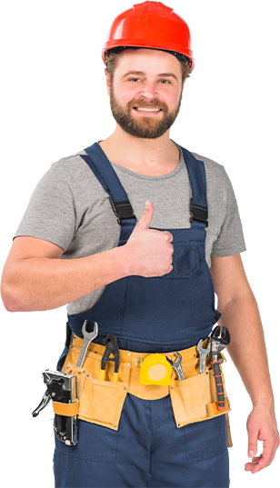 Professional Lock Experts Crestline