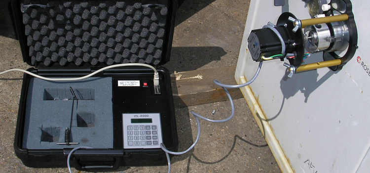 Safe Unlocking Crestline